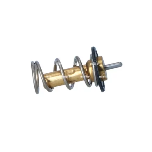 Termostat chladenia 725069 /NRF/ - obr. 2