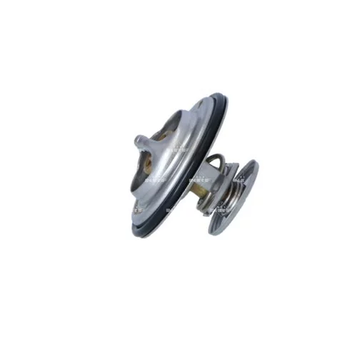 Termostat chladenia 725071 /NRF/ - obr. 1