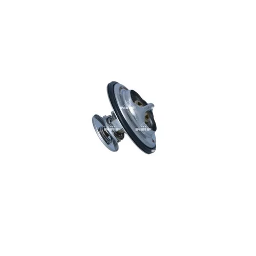 Termostat chladenia 725073 /NRF/ - obr. 3