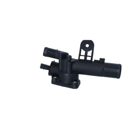 Termostat chladenia 725082 /NRF/ - obr. 2