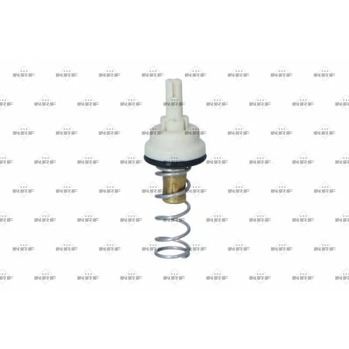 Termostat chladenia 725085 /NRF/ - obr. 2