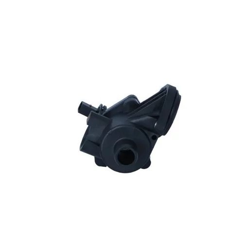 Termostat chladenia 725113 /NRF/ - obr. 1