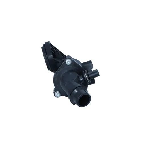Termostat chladenia 725113 /NRF/ - obr. 3
