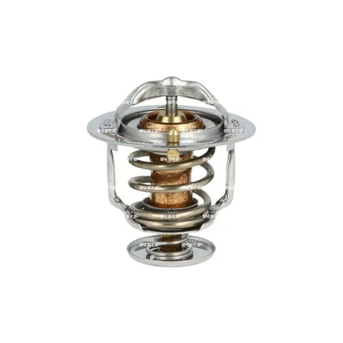 Termostat chladenia 725119 /NRF/ - obr. 2