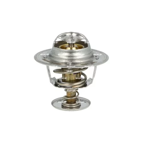 Termostat chladenia 725126 /NRF/ - obr. 2