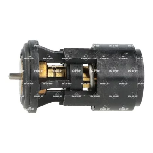 Termostat chladenia 725133 /NRF/ - obr. 3