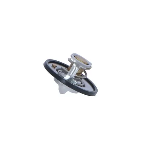 Termostat chladenia 725136 /NRF/ - obr. 3