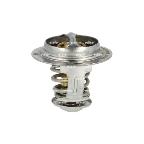 Termostat chladenia 725140 /NRF/ - obr. 1