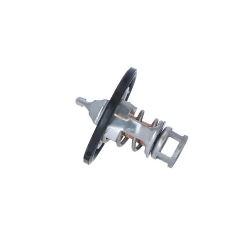 Termostat chladenia 725142 /NRF/ - obr. 1