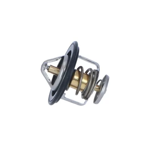 Termostat chladenia 725143 /NRF/ - obr. 1