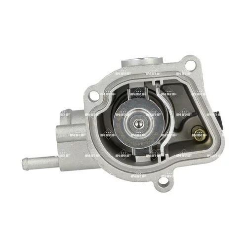 Termostat chladenia 725153 /NRF/ - obr. 1