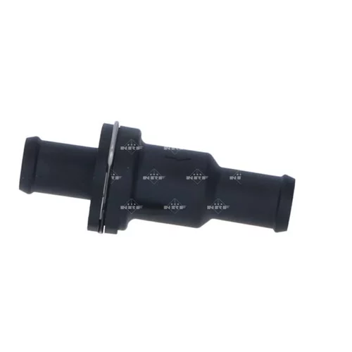 Termostat chladenia 725166 /NRF/ - obr. 2