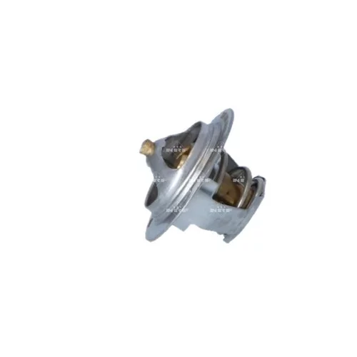 Termostat chladenia 725181 /NRF/ - obr. 1