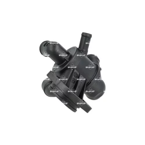 Termostat chladenia 725189 /NRF/ - obr. 2