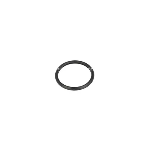 Termostat chladenia 725190 /NRF/ - obr. 4