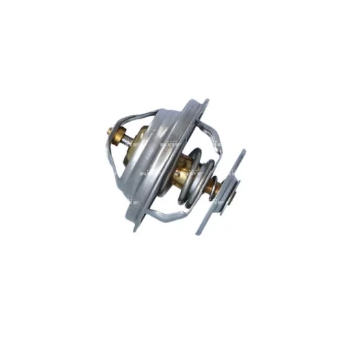 Termostat chladenia 725197 /NRF/ - obr. 1