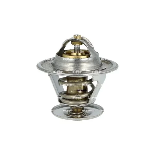 Termostat chladenia 725214 /NRF/ - obr. 3