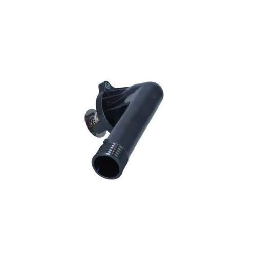 Termostat chladenia 725232 /NRF/ - obr. 1