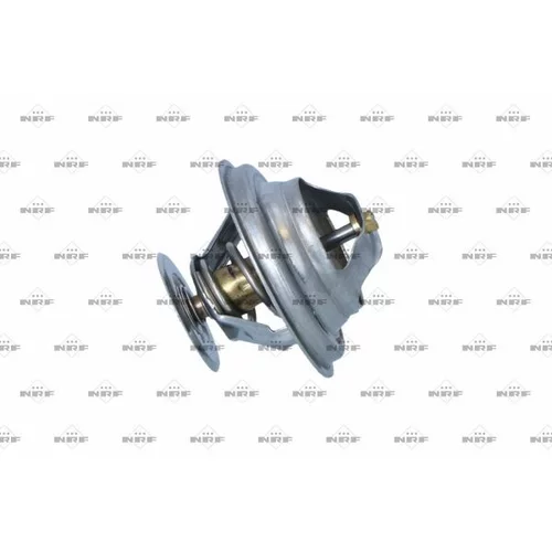 Termostat chladenia 725255 /NRF/ - obr. 1