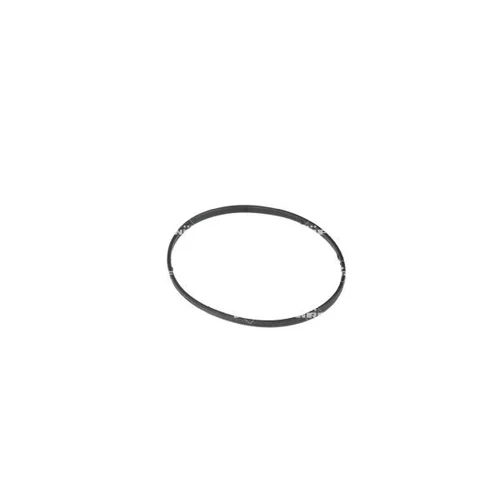 Termostat chladenia 725257 /NRF/ - obr. 4