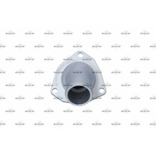 Termostat chladenia 725269 /NRF/ - obr. 1