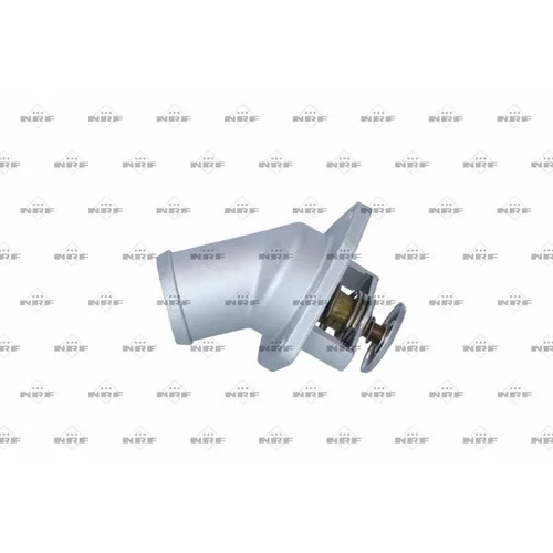 Termostat chladenia 725269 /NRF/ - obr. 2