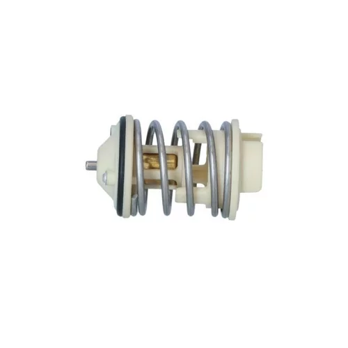Termostat chladenia 725271 /NRF/ - obr. 1