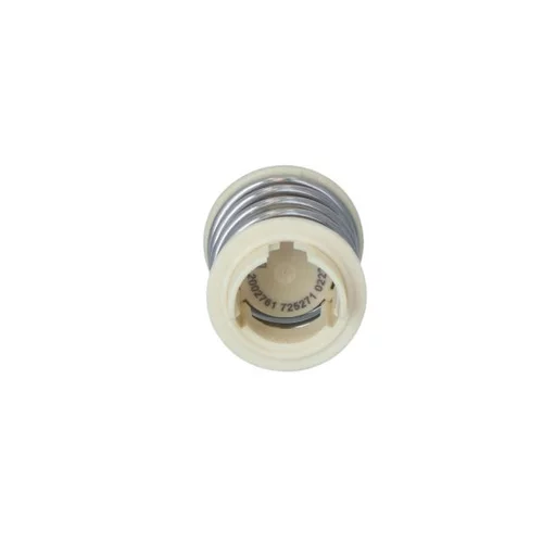 Termostat chladenia 725271 /NRF/ - obr. 2