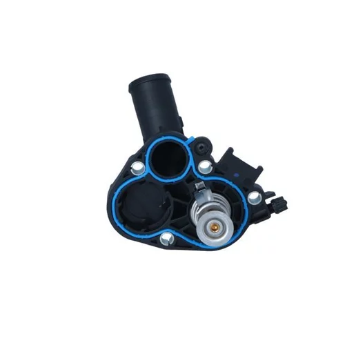 Termostat chladenia 725276 /NRF/ - obr. 2
