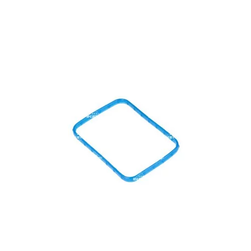 Termostat chladenia 725278 /NRF/ - obr. 4