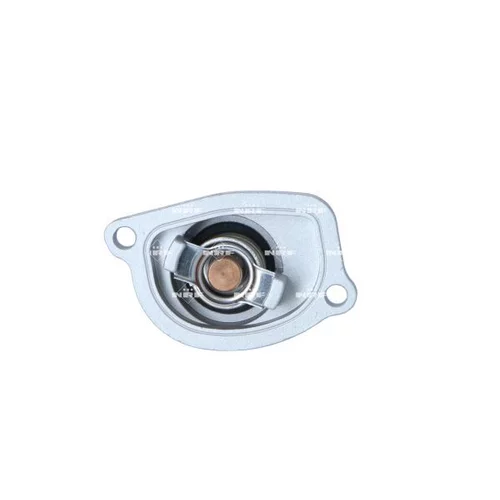 Termostat chladenia 725299 /NRF/ - obr. 2