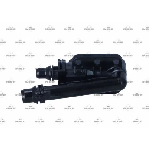Termostat chladenia 725313 /NRF/ - obr. 2