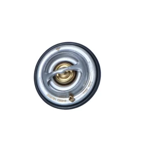 Termostat chladenia 725315 /NRF/ - obr. 4