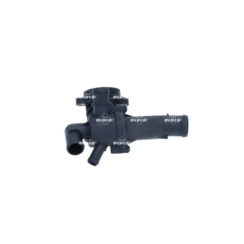Termostat chladenia 725327 /NRF/ - obr. 3