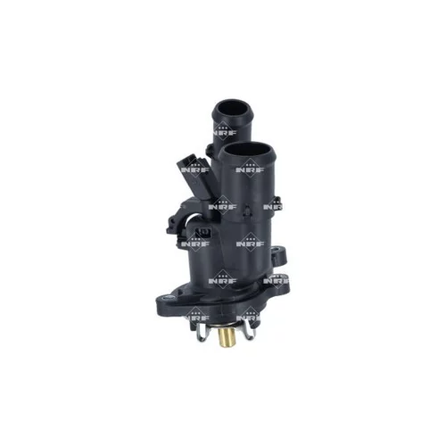 Termostat chladenia 725333 /NRF/ - obr. 2