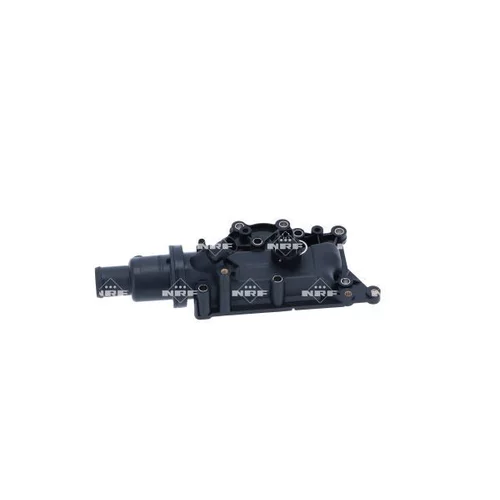 Termostat chladenia 725337 /NRF/ - obr. 1