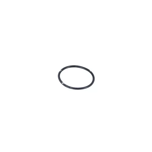 Termostat chladenia 725342 /NRF/ - obr. 4