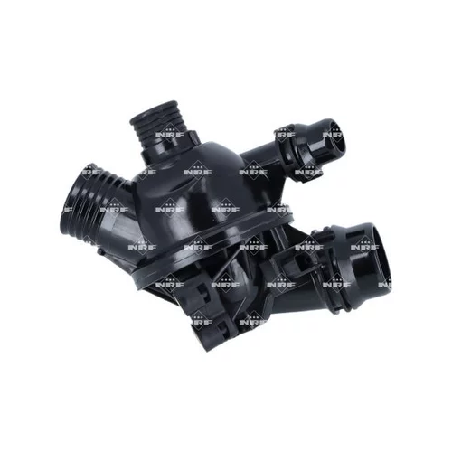 Termostat chladenia 725344 /NRF/ - obr. 3