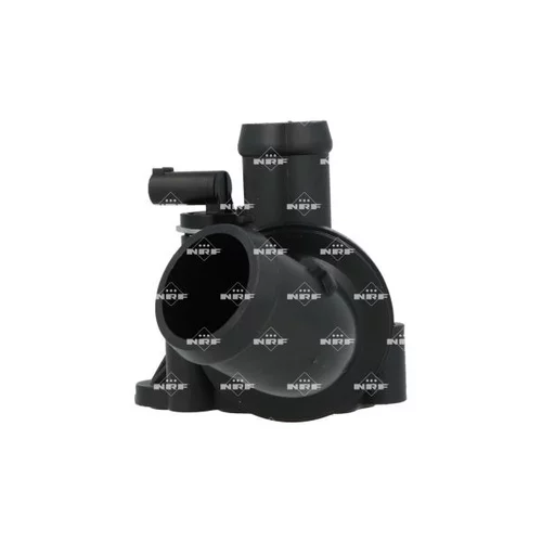 Termostat chladenia 725346 /NRF/ - obr. 1