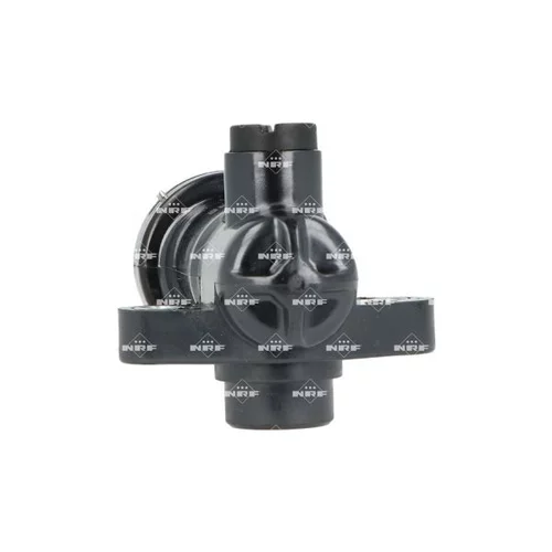 Termostat chladenia 725347 /NRF/ - obr. 3