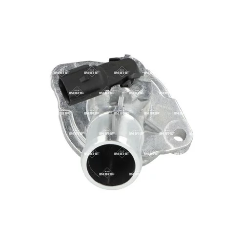 Termostat chladenia 725351 /NRF/ - obr. 1