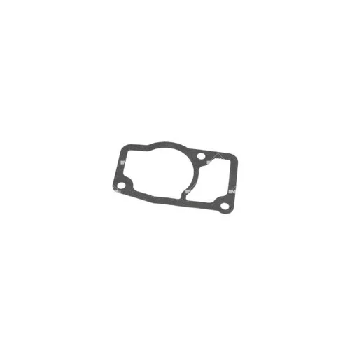 Termostat chladenia 725359 /NRF/ - obr. 4