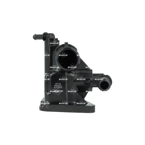Termostat chladenia NRF 725364