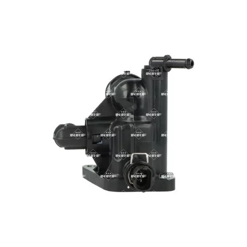 Termostat chladenia 725364 /NRF/ - obr. 2