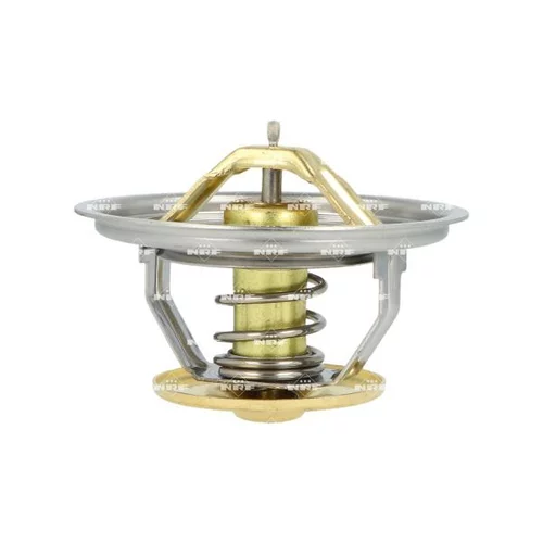 Termostat chladenia NRF 725373