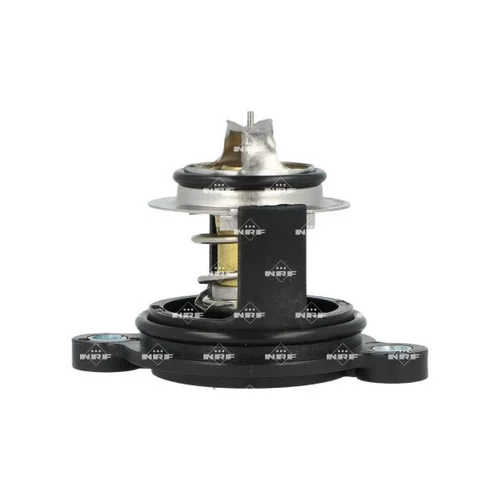 Termostat chladenia 725379 /NRF/ - obr. 2