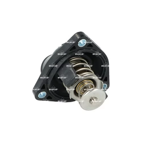 Termostat chladenia 725397 /NRF/ - obr. 1