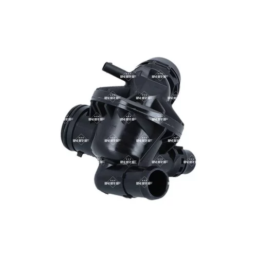 Termostat chladenia 725409 /NRF/ - obr. 3