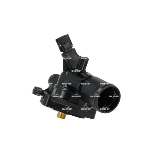 Termostat chladenia 725417 /NRF/ - obr. 3