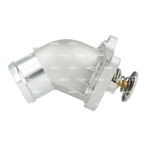 Termostat chladenia 725427 /NRF/ - obr. 1